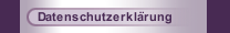 Datenschutzerklärung